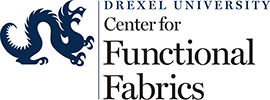 Drexel University Center for Functional Fabrics