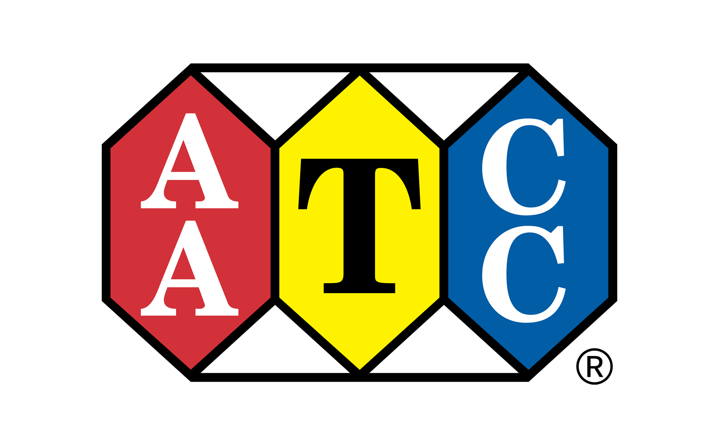 AATCC