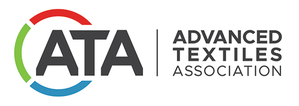 Advanced Textiles Association