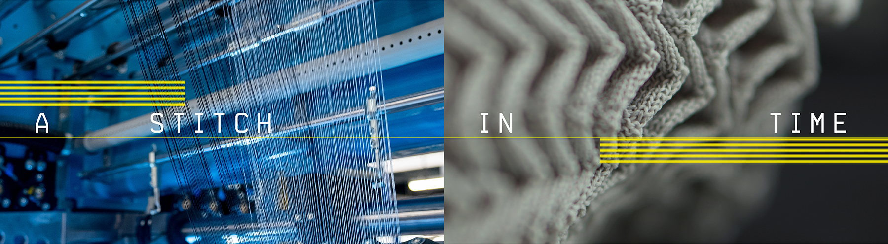 A Stitch in Time Masthead