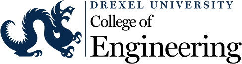 Drexel University College of Engineering