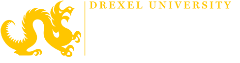 Drexel University College of Engineering