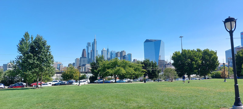 Drexel Park