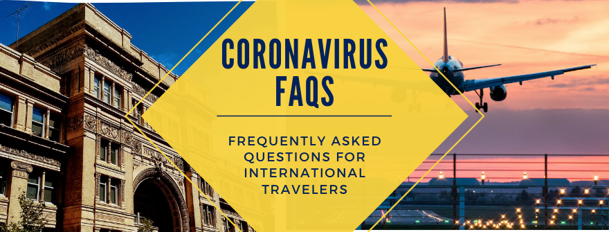 Covid-FAQ