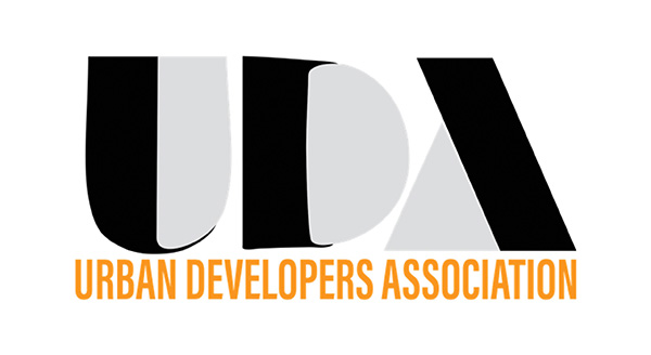 Urban Developers Association