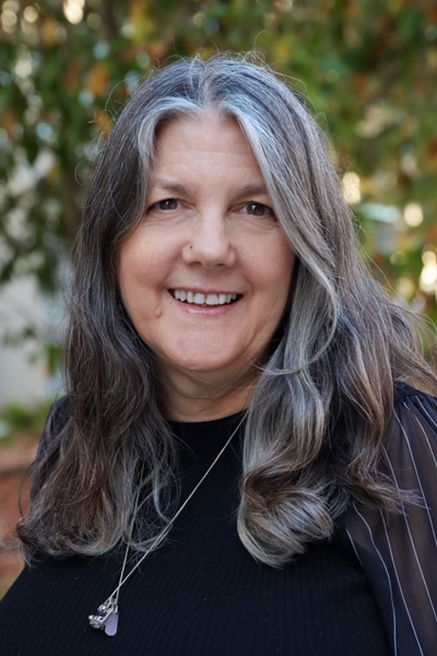 Jill Moses