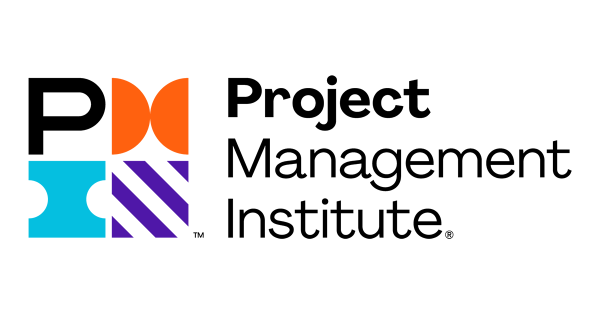 Project Management Institute Registered Education Provider