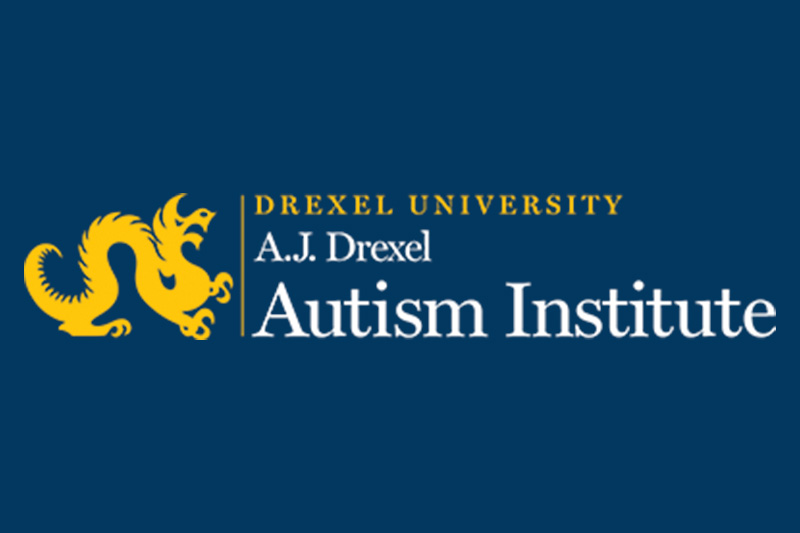 AJ Drexel Autism Institute