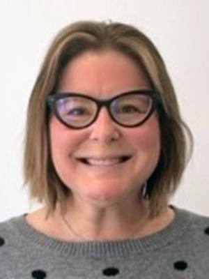Candice A. Platel
