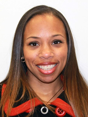 Chisa D. Merriweather