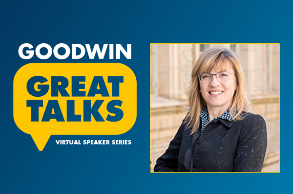 Jennifer Katz-Buonincontro