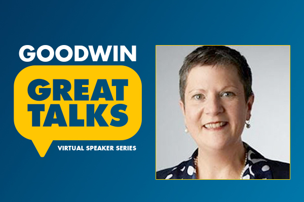 Leslie Ashburn-Nardo