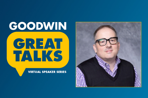 Giuseppe G. Salomone, PhD