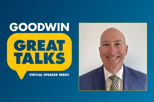 What is Project Management and How Can I Use it to be more Effective and Efficient?