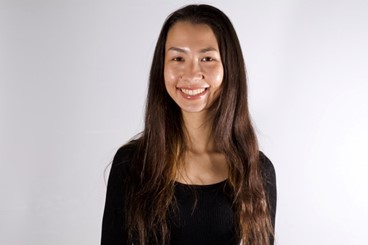 Dilara Altaylar Headshot