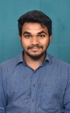 Rohit Varma Nadimpalli Headshot