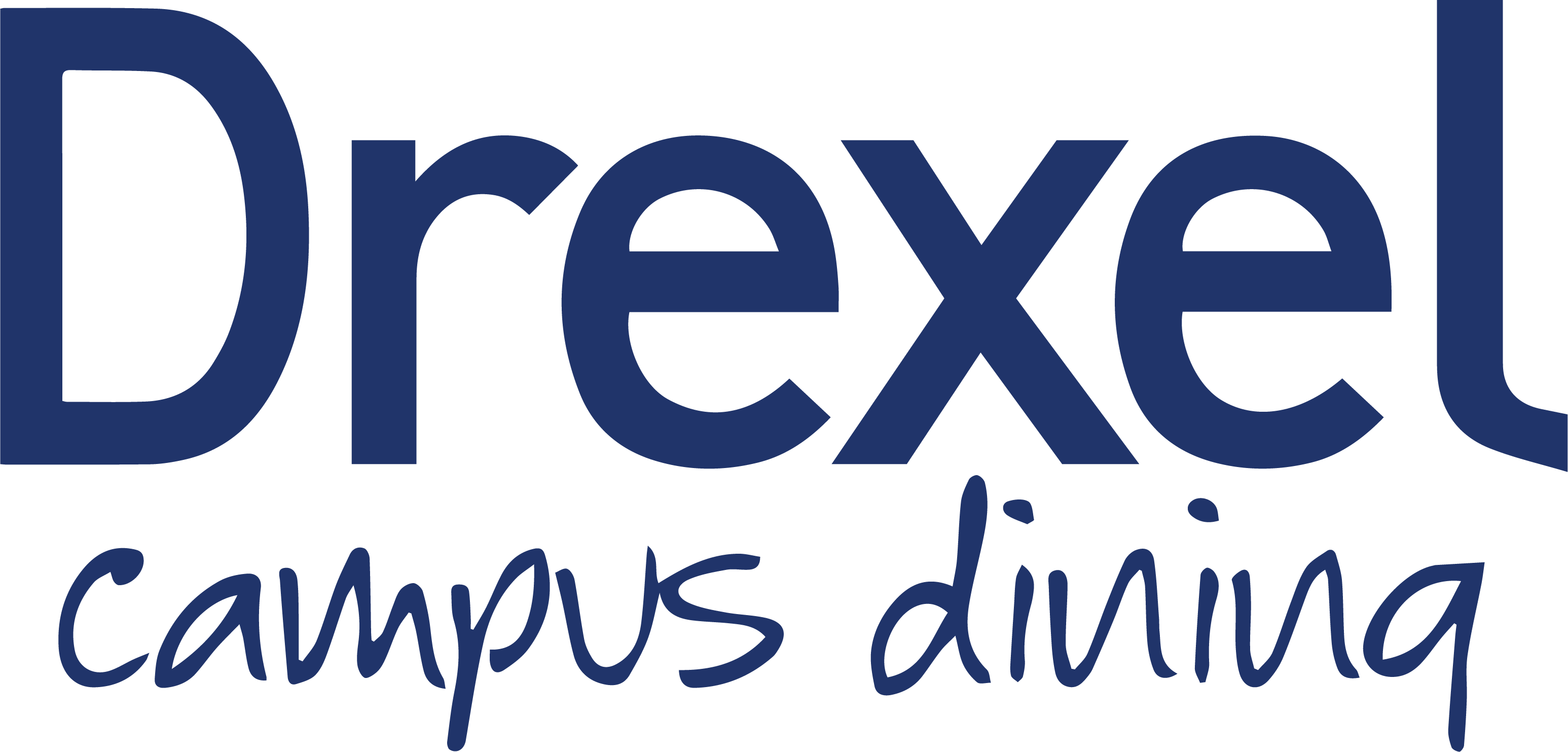 Drexel Campus Dining