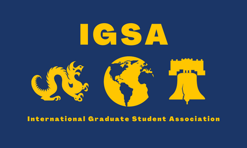 August | Office of Graduate Studies | Drexel University