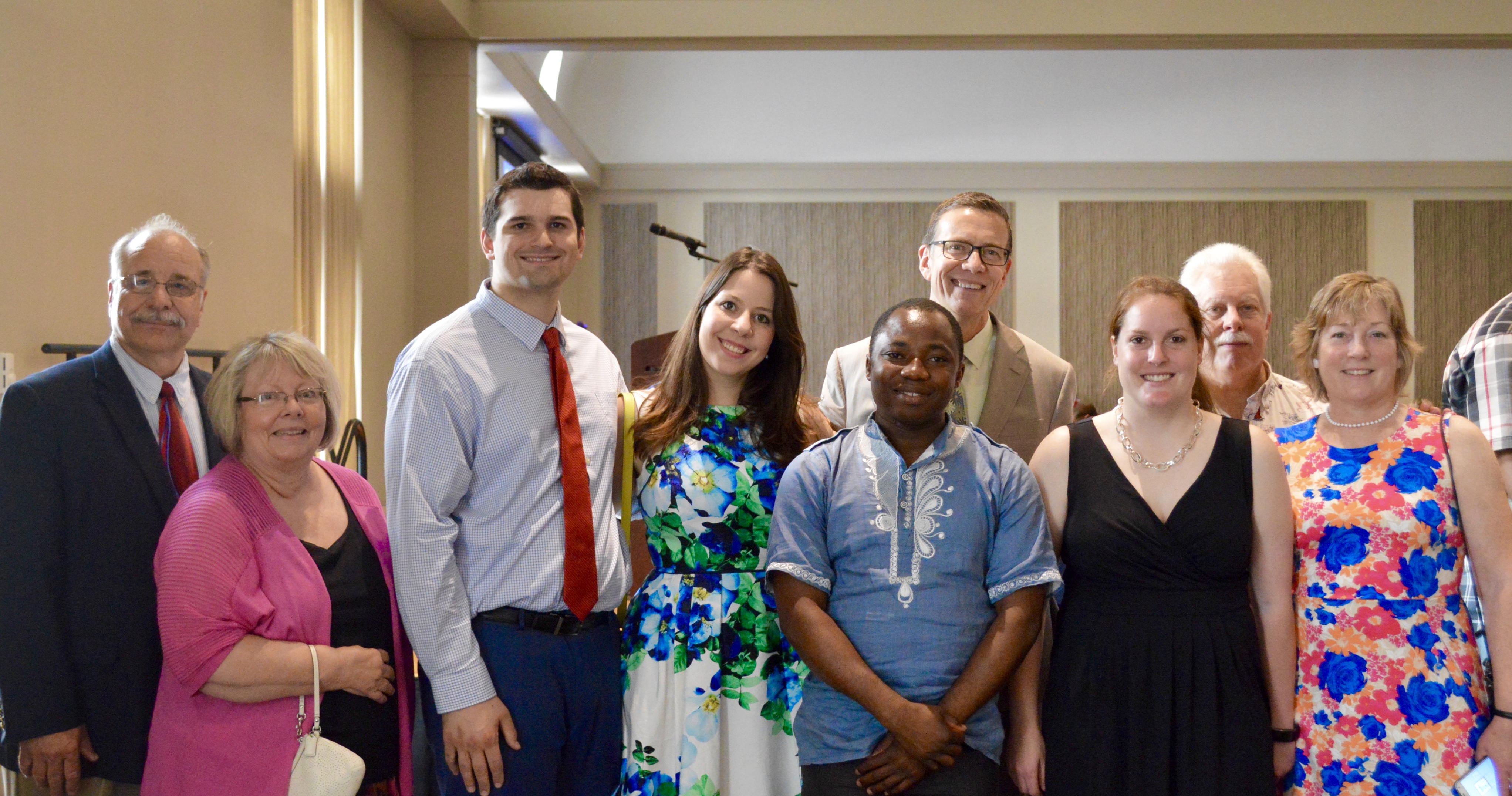 doctoral-ceremony-17