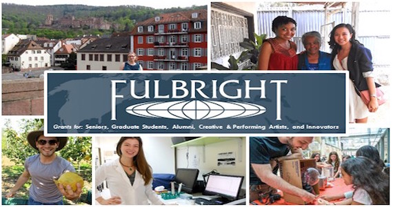 fulbright-apps-open