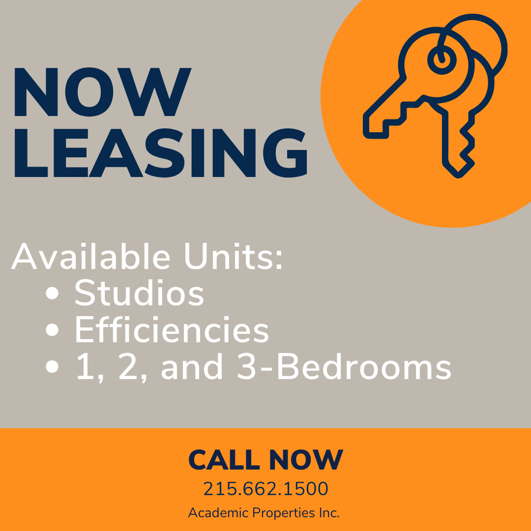 now leasing logo