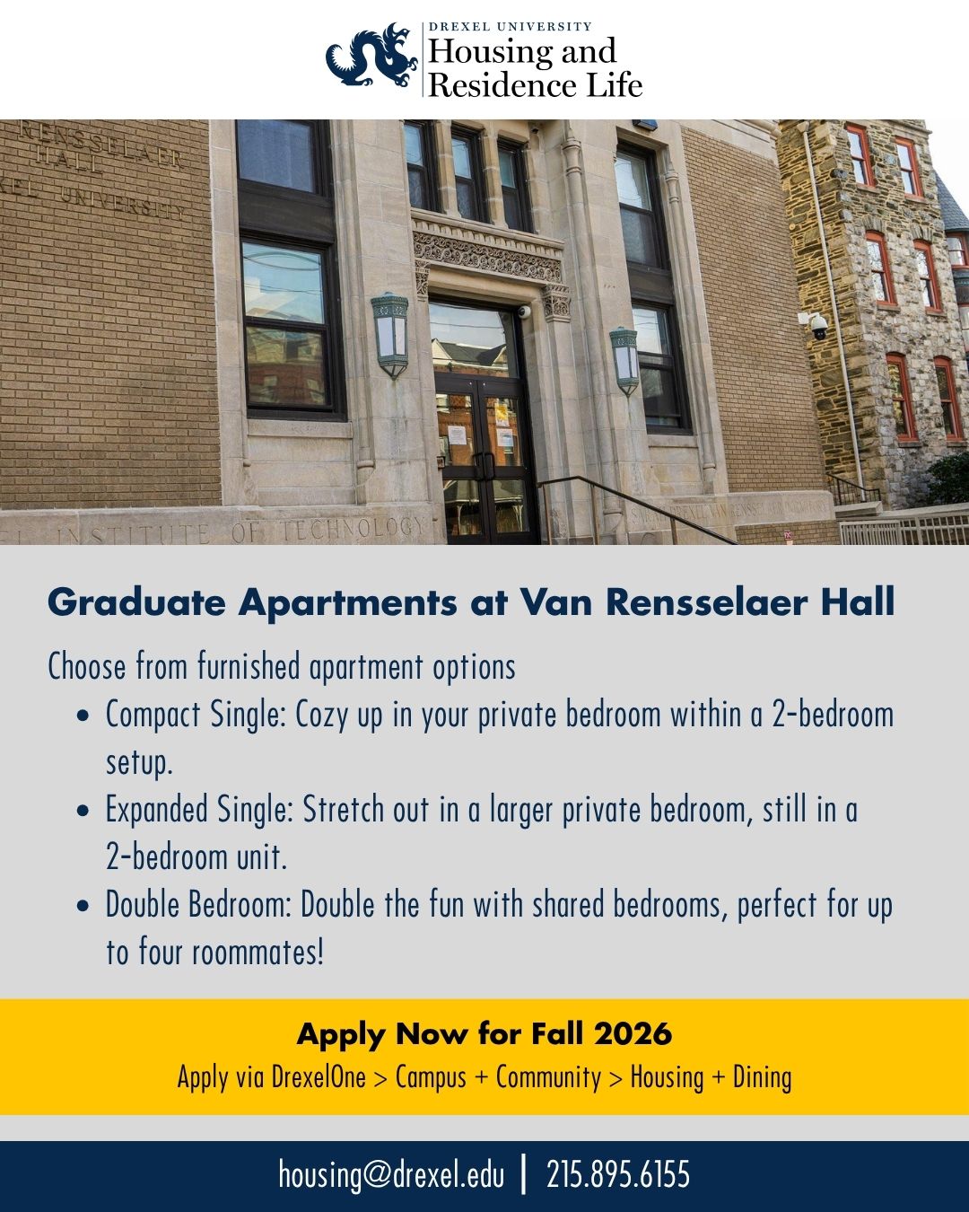 grad-housing-van-r