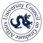 University Council on Graduate Affairs