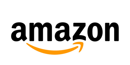 Amazon logo