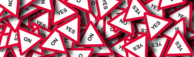 Choosing a Grad School