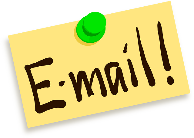 Effective Phrases to Use When Beginning English Business Emails