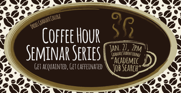 coffee-hour-academic-search-jan17