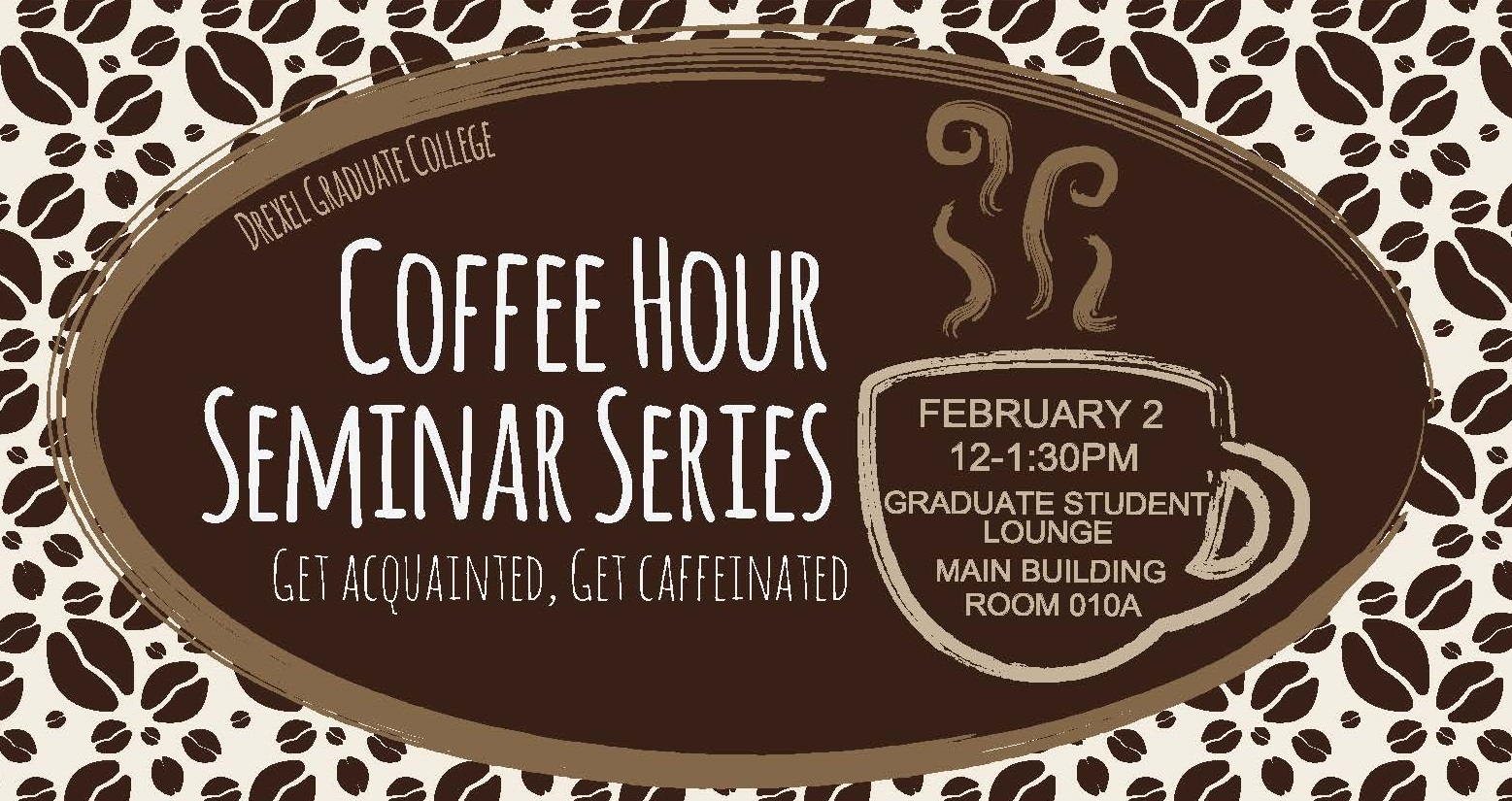 coffee-hour-seminar-series-logo