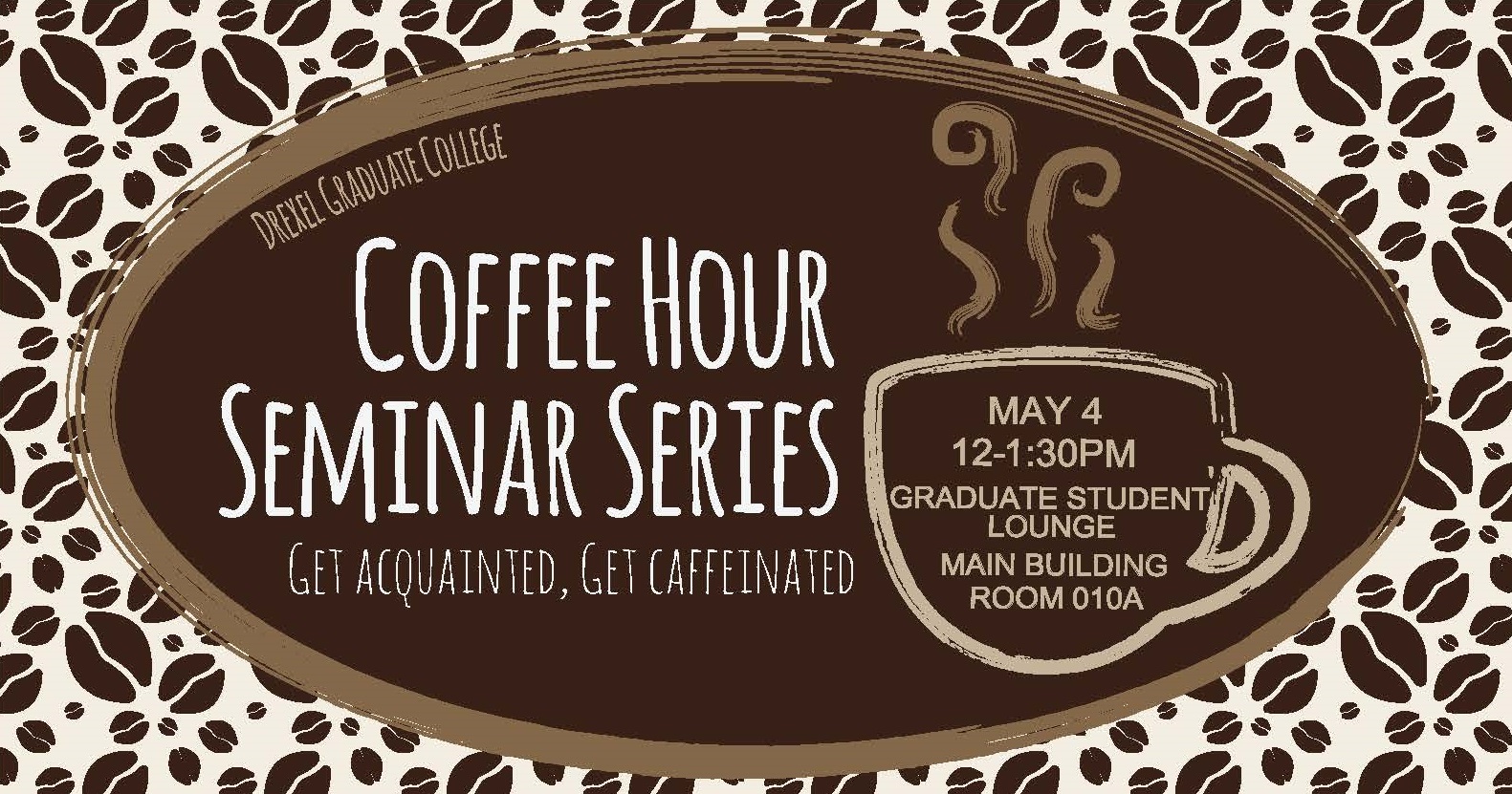 coffee-hour-logo