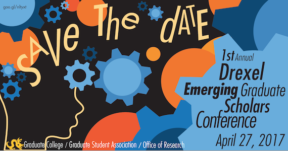 drexelgraduateconferencelogo