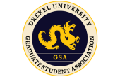 GSA Logo