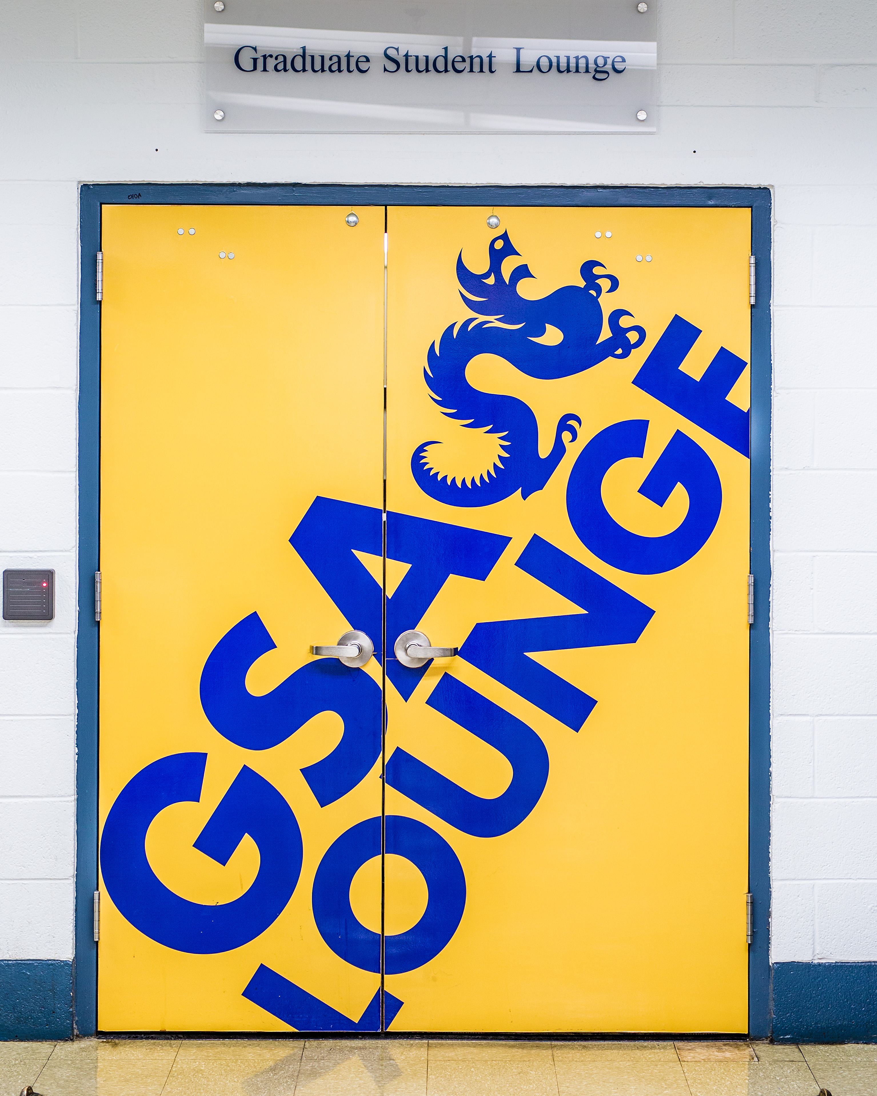 Drexel Graduation: From Student To Alum In One Day - axqefta