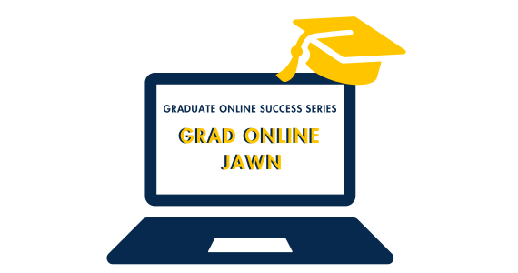 2026 | Office of Graduate Studies | Drexel University