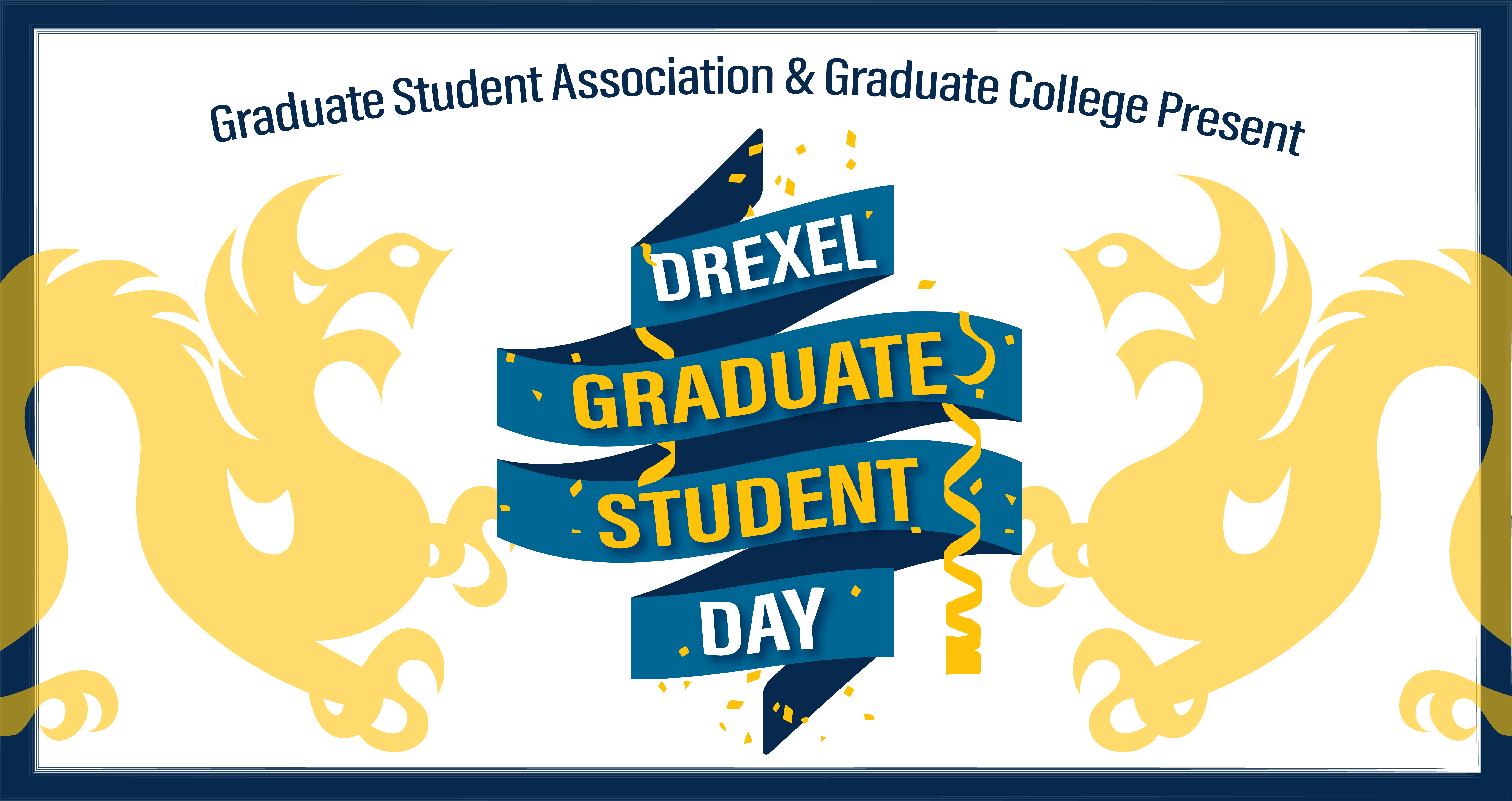 Drexel Graduation: From Student To Alum In One Day - 1d4ac4i