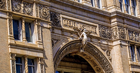 Doctoral Defenses | Office of Graduate Studies | Drexel University