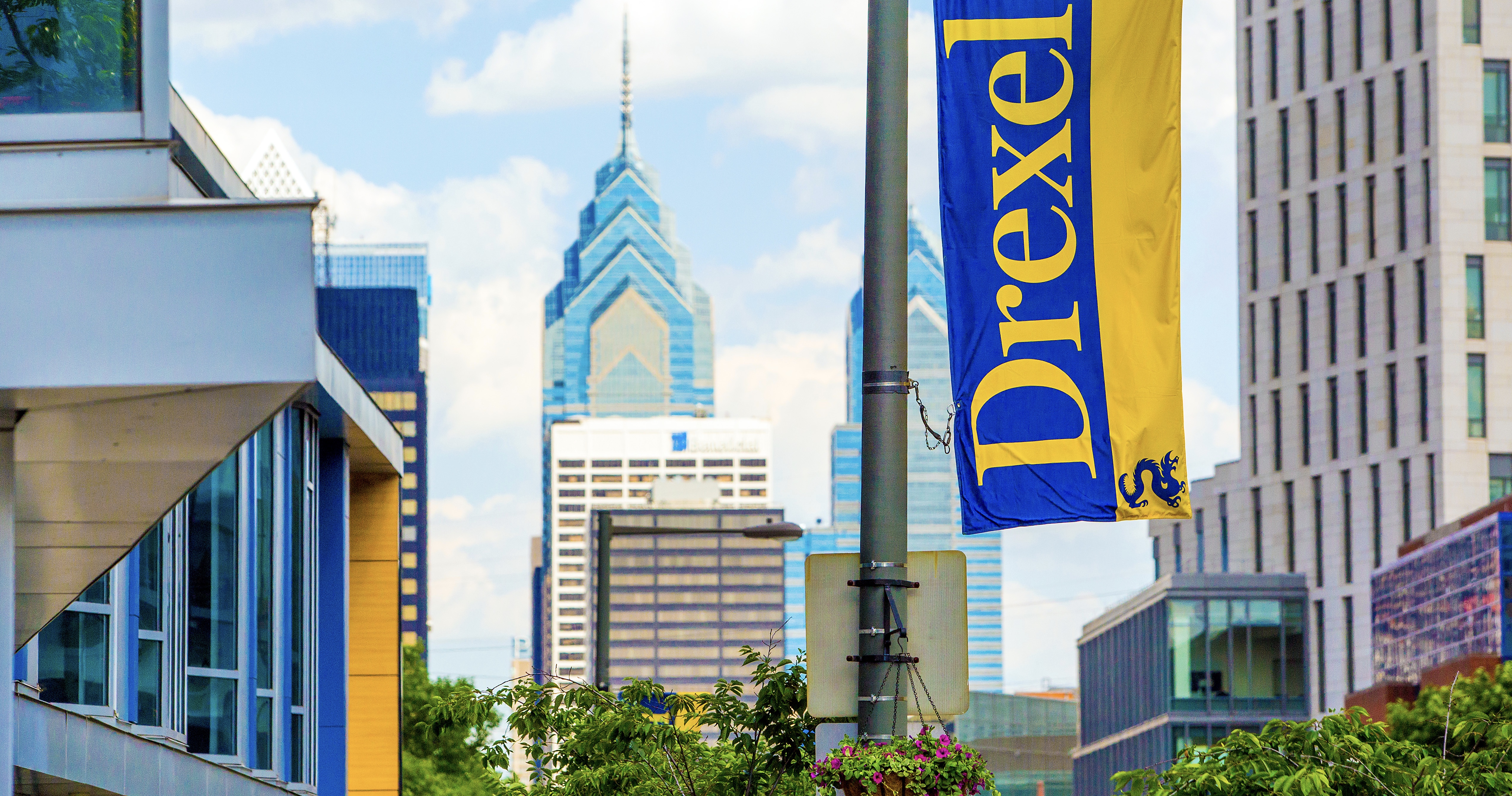 Overview | Office of Graduate Studies | Drexel University