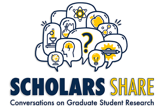 scholars-share-logo