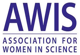 a-w-i-s-logo