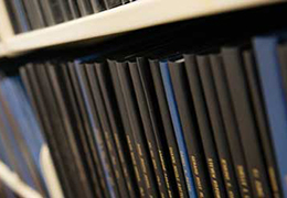 Drexel dissertation manual picture