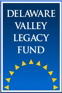Delaware Valley Legacy Fund