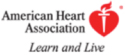 American Heart Association. Learn and Live.