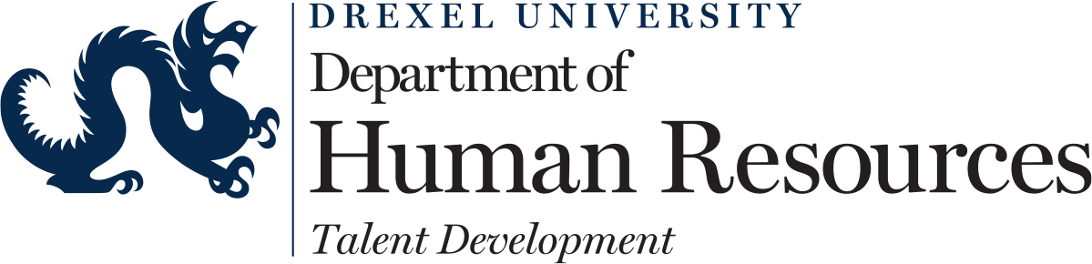 Human Resources Talent Development