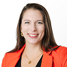Emily Weida Headshot