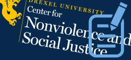 AJ Drexel Autism Institute logo form