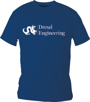 drexel university sweatshirt