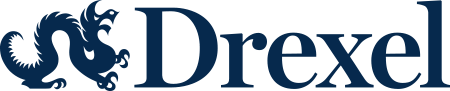 Horizontal | Identity | Drexel University